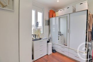  Maison � vendre 3 pi�ces 66 m�