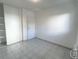  Appartement � louer 3 pi�ces 58 m�