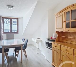  Appartement � louer 3 pi�ces 85 m�