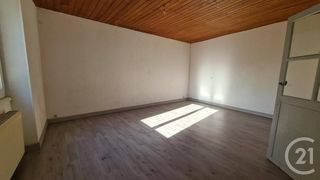  Maison � vendre 2 pi�ces 65 m�