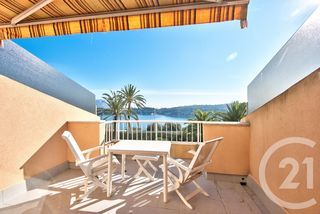  Appartement � vendre 1 pi�ce 28 m�