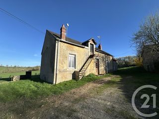  Maison � louer 5 pi�ces 147 m�