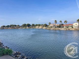  Appartement � vendre 2 pi�ces 23 m�