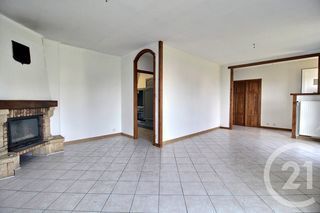  Maison � vendre 4 pi�ces 123 m�