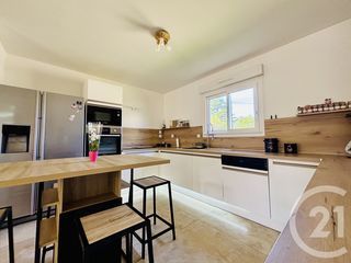  Maison � vendre 5 pi�ces 159 m�