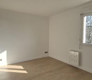  Appartement � louer 2 pi�ces 51 m�