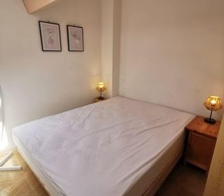  Maison � louer 3 pi�ces 36 m�