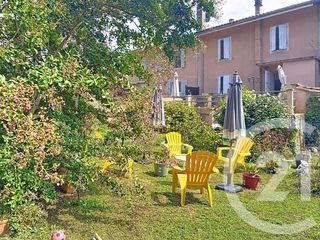  Maison � vendre 6 pi�ces 230 m�