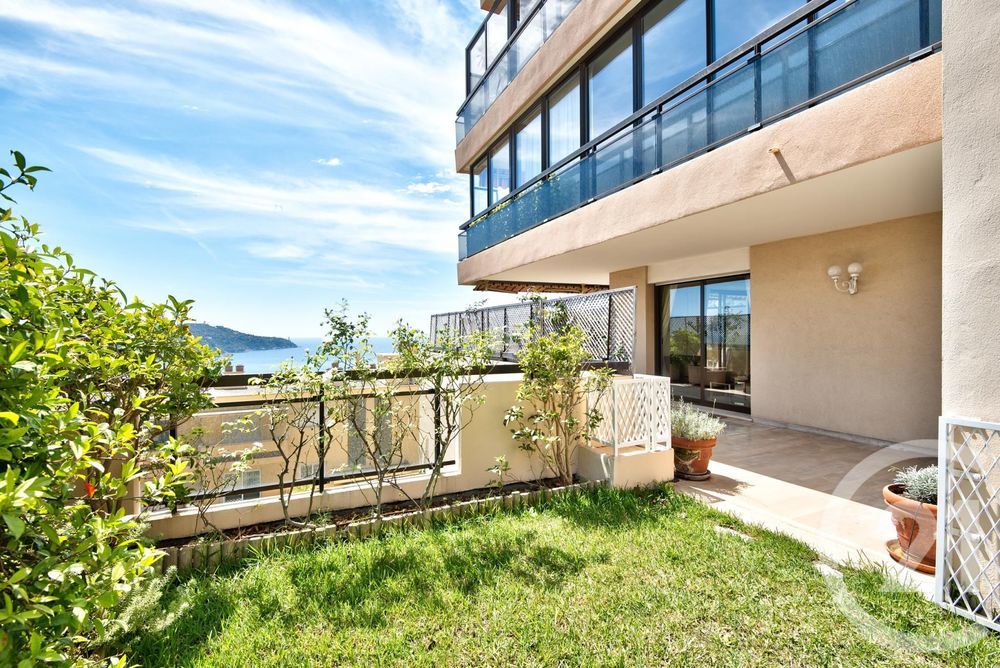 � vendre  Appartement Villefranche-sur-Mer (06230)