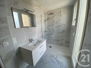  Appartement � louer 1 pi�ce 33 m�