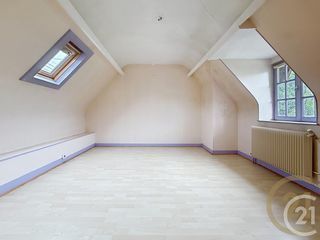  Maison � vendre 4 pi�ces 86 m�