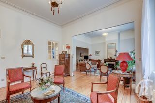  Maison � vendre 7 pi�ces 354 m�