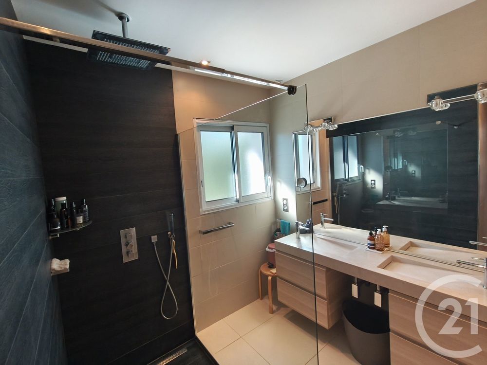 � vendre  Maison Soulac-sur-Mer (33780)