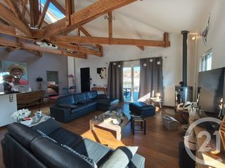  Maison � vendre 7 pi�ces 202 m�