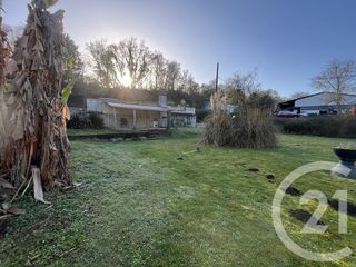  Maison � louer 5 pi�ces 120 m�