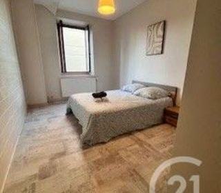  Maison � vendre 8 pi�ces 129 m�