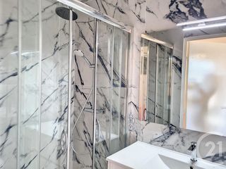  Appartement � vendre 2 pi�ces 21 m�