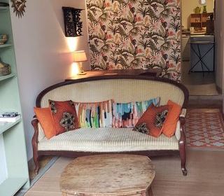  Maison � vendre 4 pi�ces 87 m�