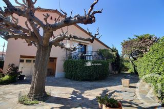  Maison � vendre 5 pi�ces 151 m�