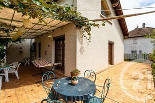  Maison � vendre 5 pi�ces 140 m�