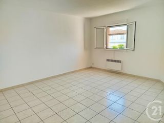  Appartement � vendre 3 pi�ces 68 m�