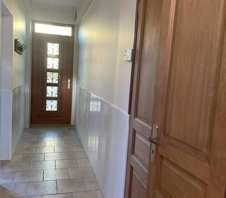  Maison � louer 5 pi�ces 140 m�