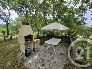  Maison � vendre 5 pi�ces 188 m�