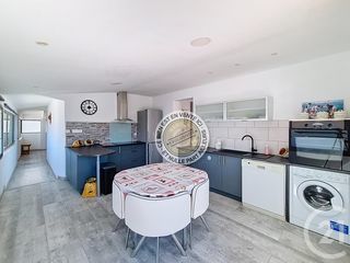  Maison � vendre 4 pi�ces 87 m�