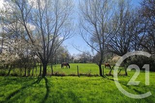  Maison � vendre 5 pi�ces 182 m�