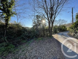  Terrain � vendre 13814 m�