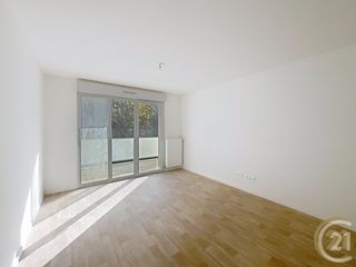  Appartement � louer 3 pi�ces 52 m�