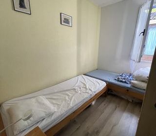  Maison � vendre 6 pi�ces 60 m�