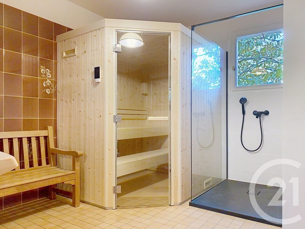 � vendre  Maison Barbizon (77630)