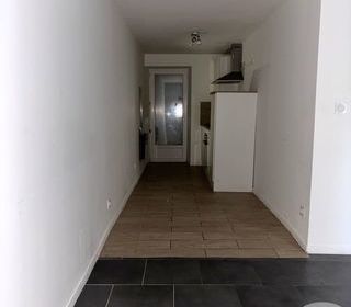  Maison � vendre 2 pi�ces 44 m�
