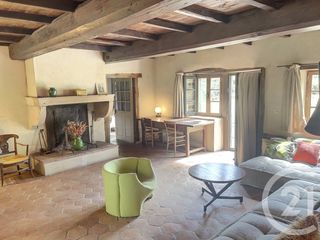  Maison � vendre 5 pi�ces 104 m�