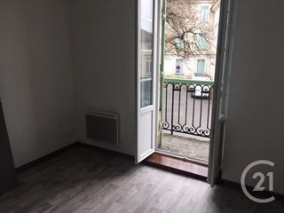  Appartement � louer 2 pi�ces 48 m�