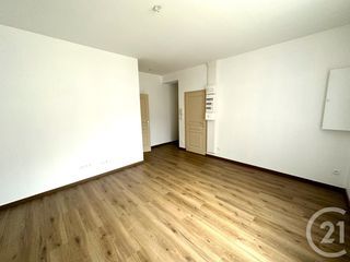  Immeuble � vendre 536 m�