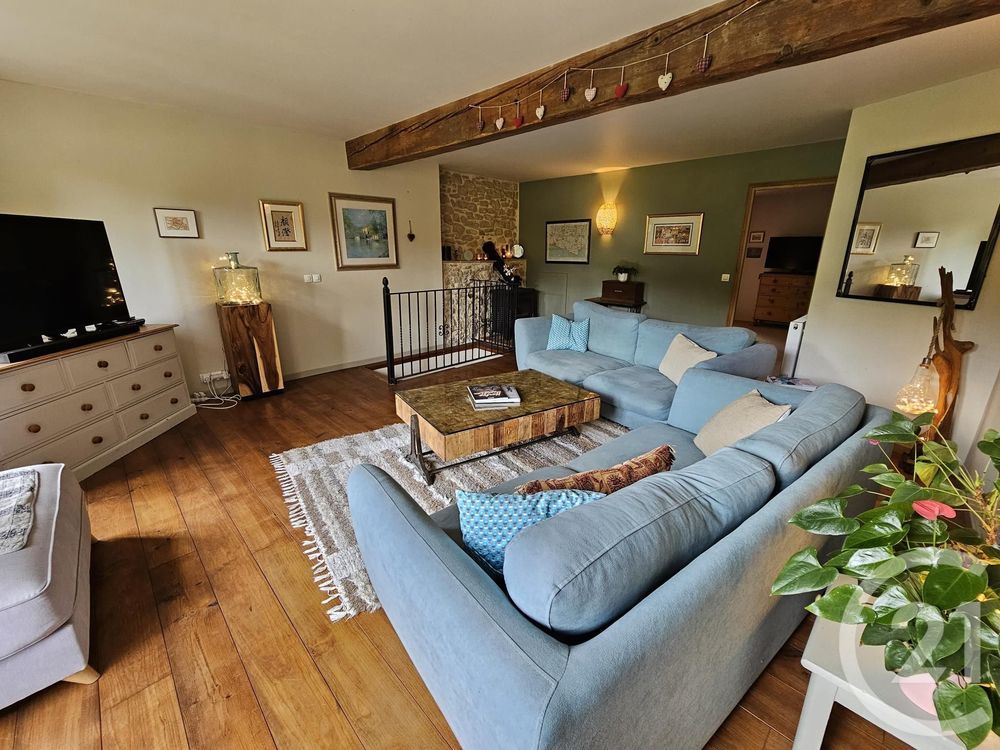 � vendre  Maison Mirepoix (09500)