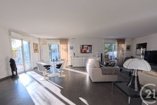  Maison � vendre 4 pi�ces 158 m�