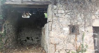  Maison � vendre 3 pi�ces 52 m�