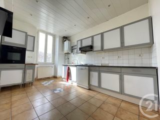  Maison � vendre 7 pi�ces 171 m�