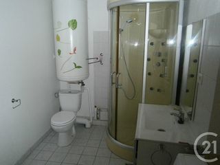  Maison � vendre 5 pi�ces 106 m�