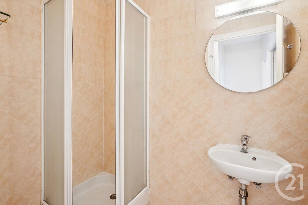 � vendre  Appartement Saint-Jean-Cap-Ferrat (06230)