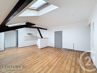  Appartement � louer 3 pi�ces 47 m�