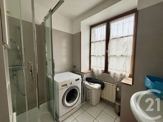  Maison � vendre 7 pi�ces 274 m�