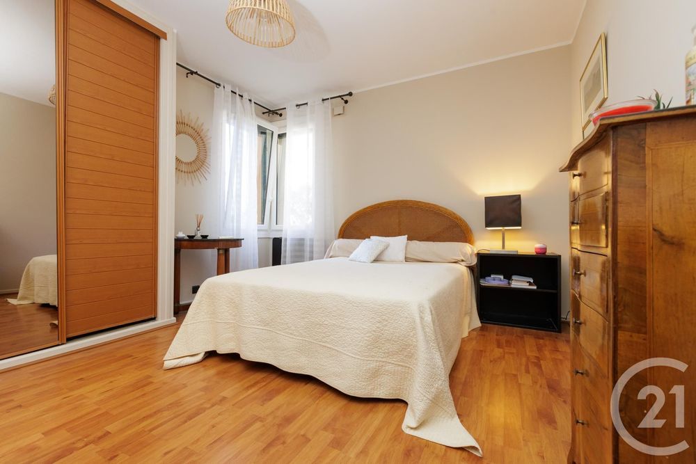 � vendre  Maison Tresserve (73100)