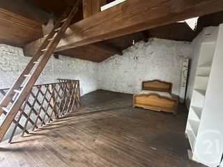  Maison � vendre 4 pi�ces 100 m�