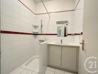  Appartement � louer 3 pi�ces 72 m�