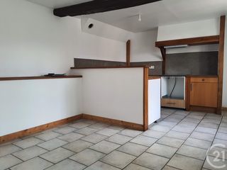  Appartement � louer 3 pi�ces 94 m�