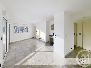  Appartement � louer 2 pi�ces 45 m�